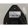 Antenne externe - BYD - 15111161-00