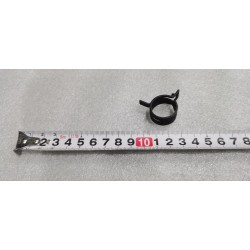 Steel type elastic hoop - BYD - 15106688-00