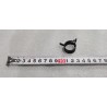 Steel type elastic hoop - BYD - 15106688-00