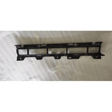 Calandre supérieure de pare-chocs avant - BYD - 15105950-00