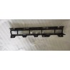 Calandre supérieure de pare-chocs avant - BYD - 15105950-00