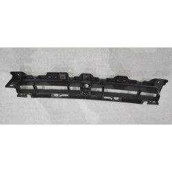 Support de caméra de pare-chocs avant - BYD - 15105949-00