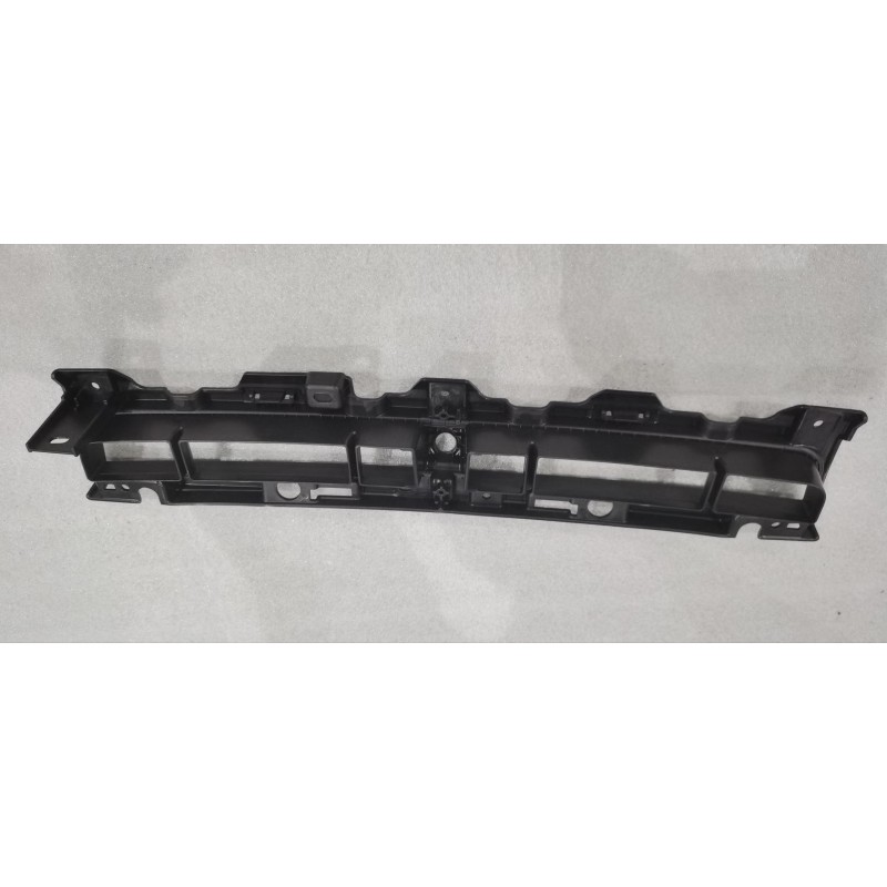 Support de caméra de pare-chocs avant - BYD - 15105949-00