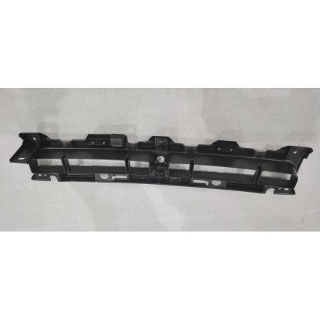 Support de caméra de pare-chocs avant - BYD - 15105949-00