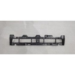 Support de caméra de pare-chocs avant - BYD - 15105949-00