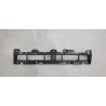 Support de caméra de pare-chocs avant - BYD - 15105949-00