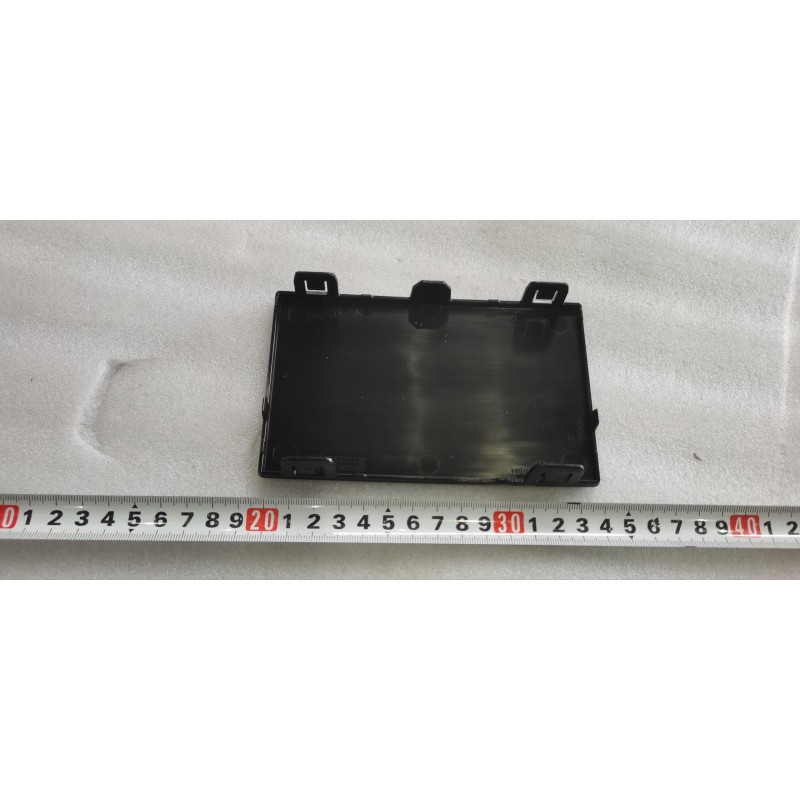 Bouchon de prise ACC - BYD - 15105948-00