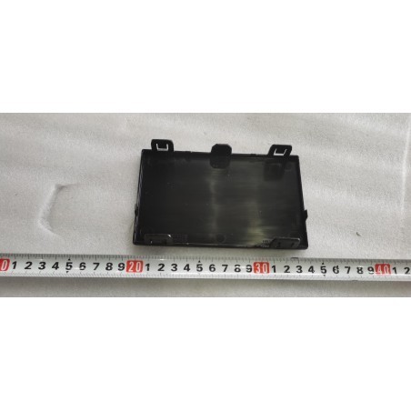 Bouchon de prise ACC - BYD - 15105948-00