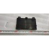 Bouchon de prise ACC - BYD - 15105948-00