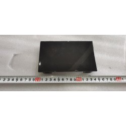 Bouchon de prise ACC - BYD - 15105948-00