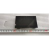 Bouchon de prise ACC - BYD - 15105948-00