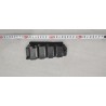 Calandre d'admission de pare-chocs avant - BYD - 15105895-00