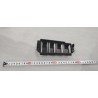 Calandre d'admission de pare-chocs avant - BYD - 15105895-00