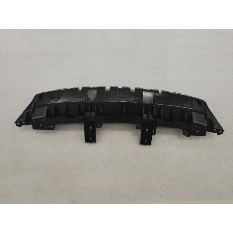 Cadre de pare-chocs avant - BYD - 15105891-00