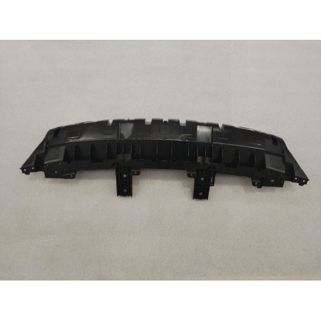 Cadre de pare-chocs avant - BYD - 15105891-00
