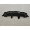 Cadre de pare-chocs avant - BYD - 15105891-00
