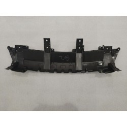 Cadre de pare-chocs avant - BYD - 15105891-00