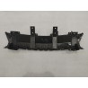 Cadre de pare-chocs avant - BYD - 15105891-00