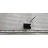 Bouchon d'œillet de remorquage avant - BYD - 15105776-00