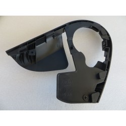 Protection intérieure gauche de siège conducteur - BYD - 12025544-00