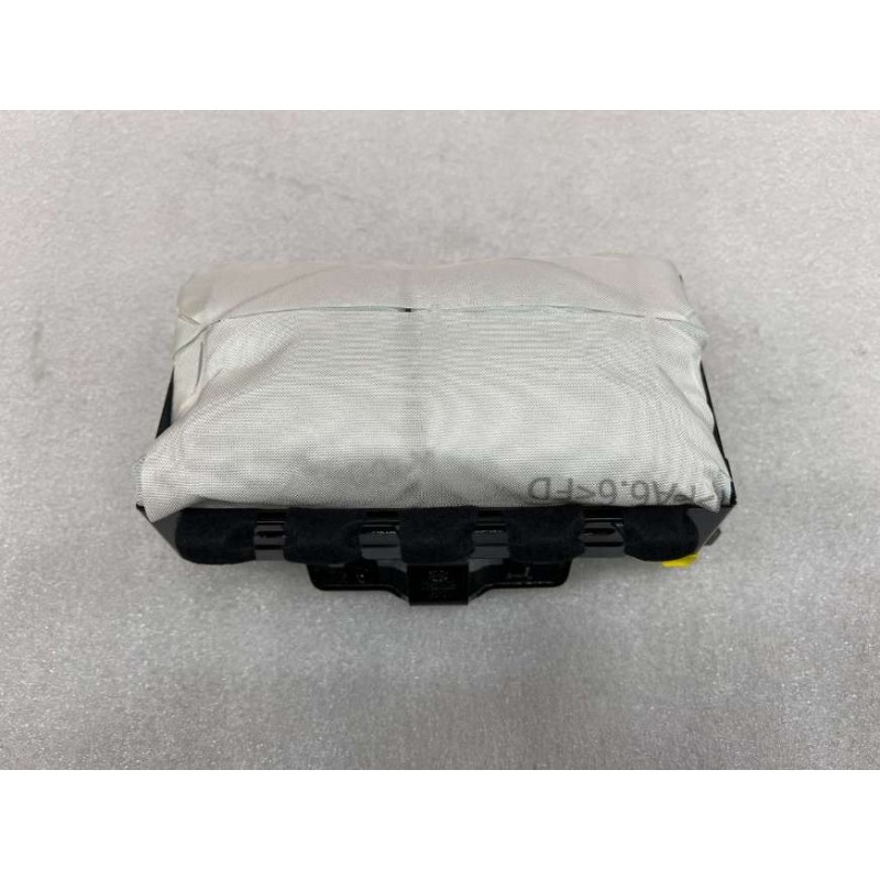 Module de l'airbag passager avant - BYD - 15105374-00