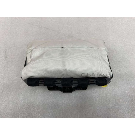 Module de l'airbag passager avant - BYD - 15105374-00