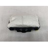 Module de l'airbag passager avant - BYD - 15105374-00