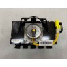 Module de l'airbag passager avant - BYD - 15105374-00