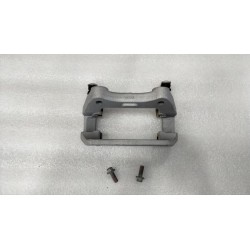 Support de corps d'étrier arrière - Kit après-vente - BYD - 15103918-00