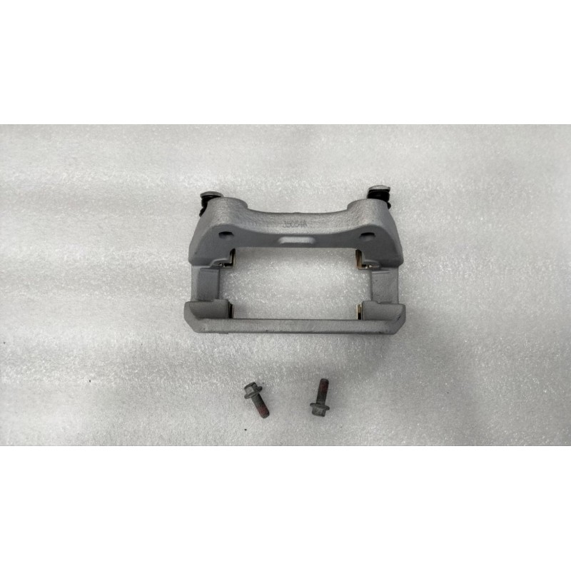 Support de corps d'étrier arrière - Kit après-vente - BYD - 15103918-00