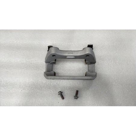 Support de corps d'étrier arrière - Kit après-vente - BYD - 15103918-00