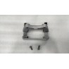 Support de corps d'étrier arrière - Kit après-vente - BYD - 15103918-00
