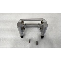 Support de corps d'étrier arrière - Kit après-vente - BYD - 15103918-00