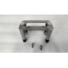 Support de corps d'étrier arrière - Kit après-vente - BYD - 15103918-00