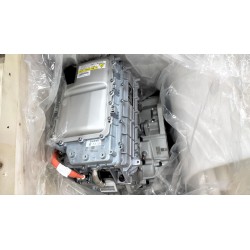 Système hybride électrique EHS - BYD - 15096345-00