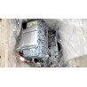 Système hybride électrique EHS - BYD - 15096345-00