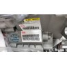 Système hybride électrique EHS - BYD - 15096345-00