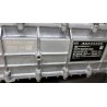 Système hybride électrique EHS - BYD - 15096345-00