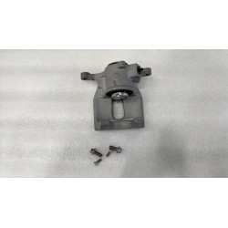 Étrier de frein arrière gauche - Kit après-vente - BYD - 15095862-00