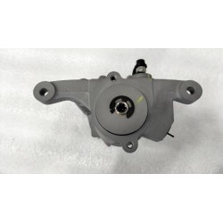 Étrier de frein arrière gauche - Kit après-vente - BYD - 15095862-00