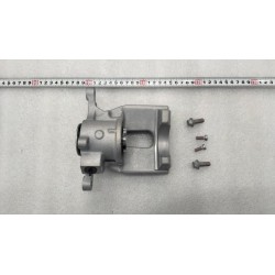 Étrier de frein arrière droit - Kit après-vente - BYD - 15095858-00