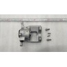 Étrier de frein arrière droit - Kit après-vente - BYD - 15095858-00