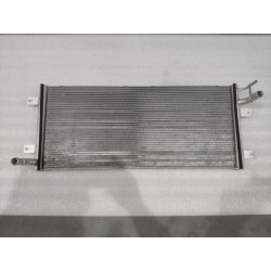 Radiateur moteur I - BYD - 15093104-00