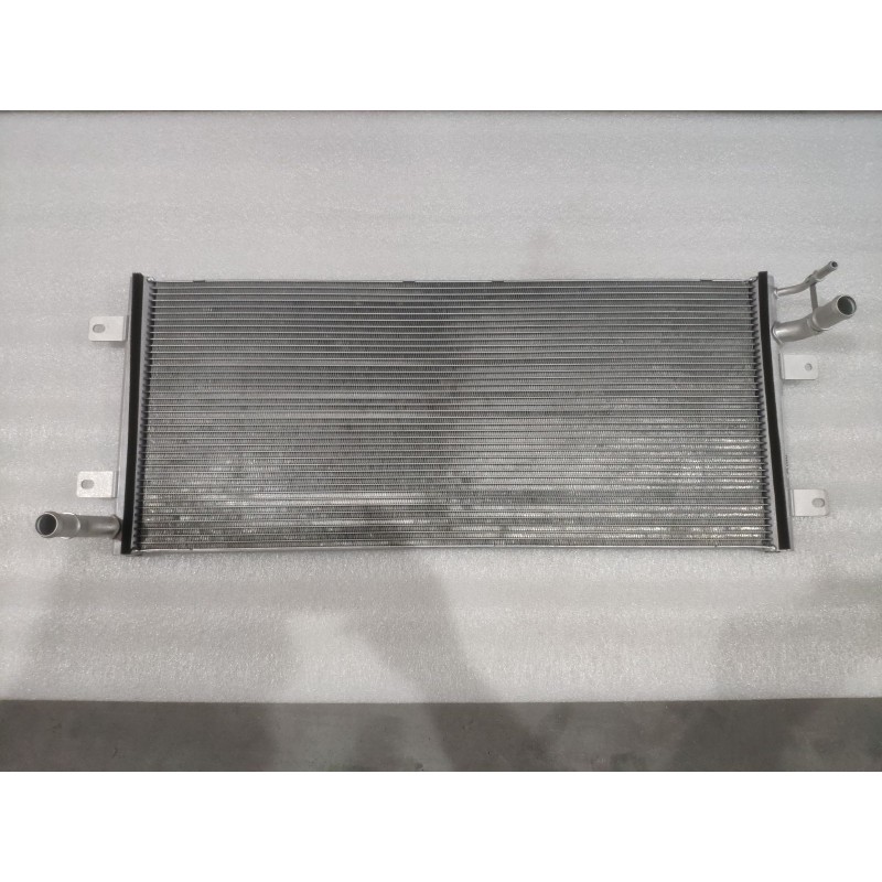Radiateur moteur I - BYD - 15093104-00