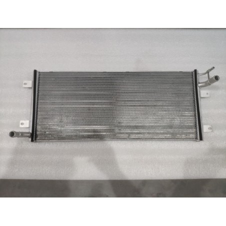 Radiateur moteur I - BYD - 15093104-00