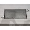 Radiateur moteur I - BYD - 15093104-00