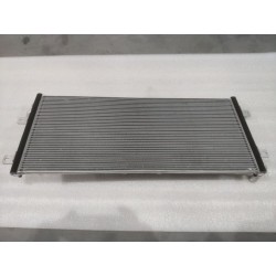 Radiateur moteur I - BYD - 15093104-00