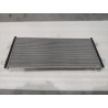 Radiateur moteur I - BYD - 15093104-00