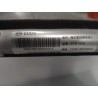 Radiateur moteur I - BYD - 15093104-00