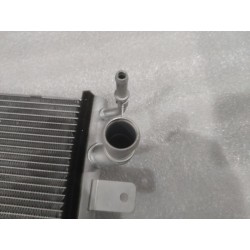 Radiateur moteur I - BYD - 15093104-00